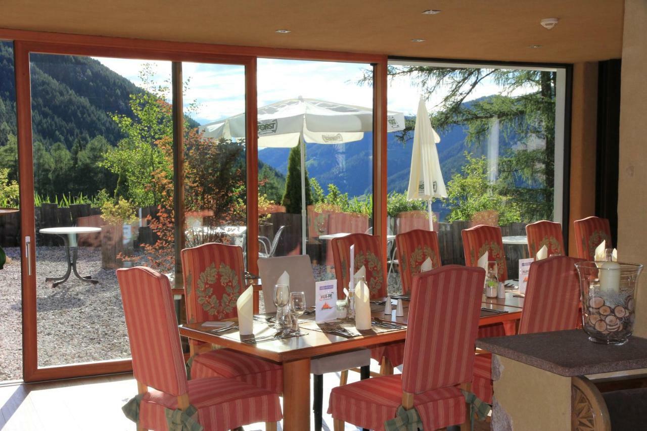 Bike & Ski Hotel Diana Karersee Nova Levante Exteriör bild