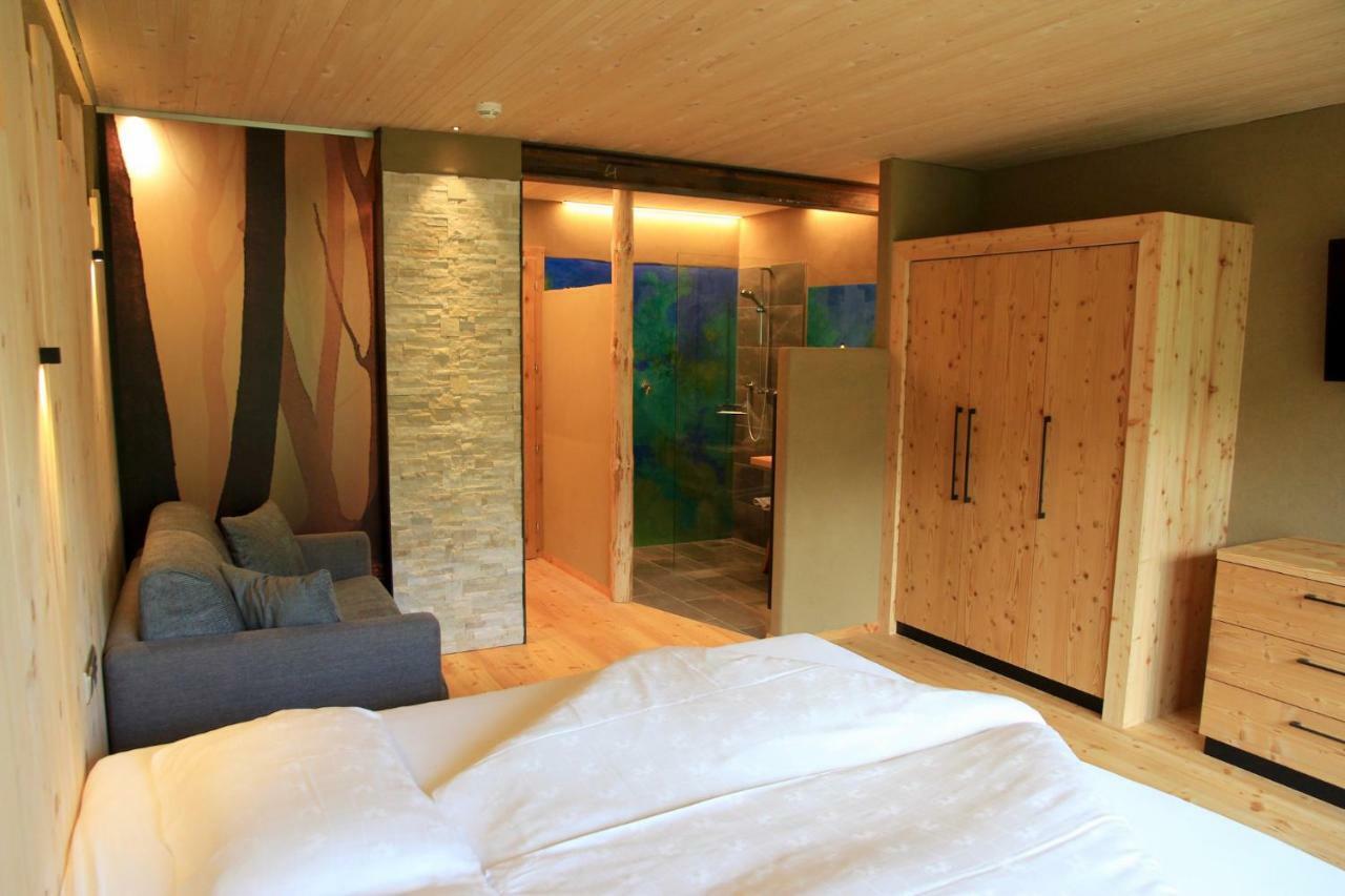 Bike & Ski Hotel Diana Karersee Nova Levante Exteriör bild