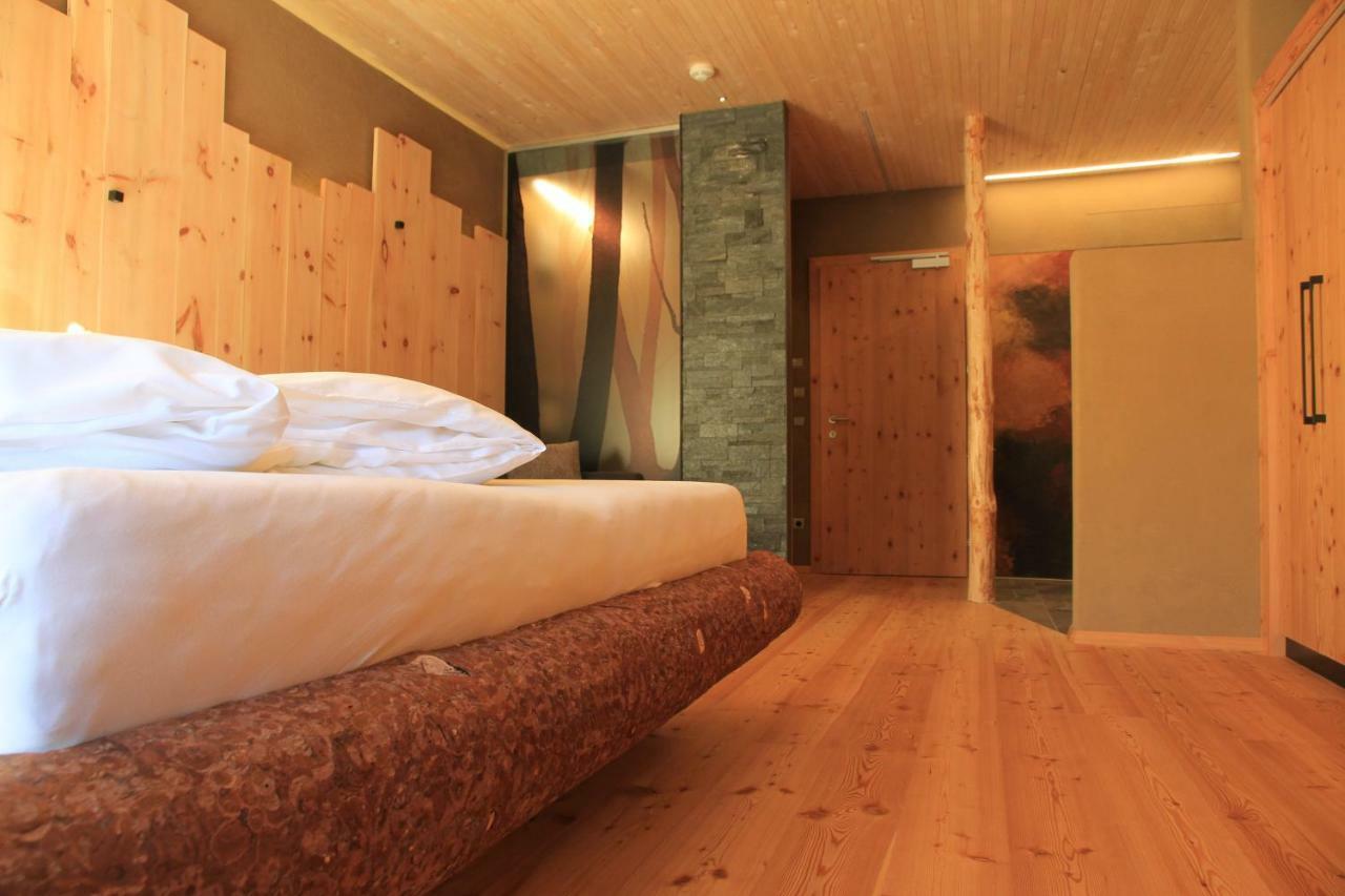 Bike & Ski Hotel Diana Karersee Nova Levante Exteriör bild